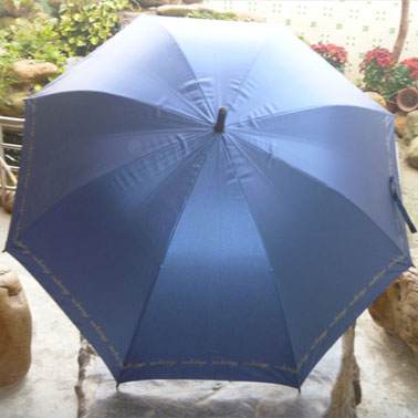 太阳伞,雨伞