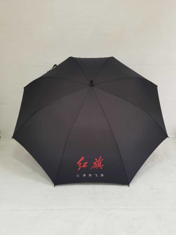 急,鹤山,这些,岗位,用工,缺口,大,急,鹤山, 急,鹤山,这些,岗位,用工,缺口,大,急,鹤山,